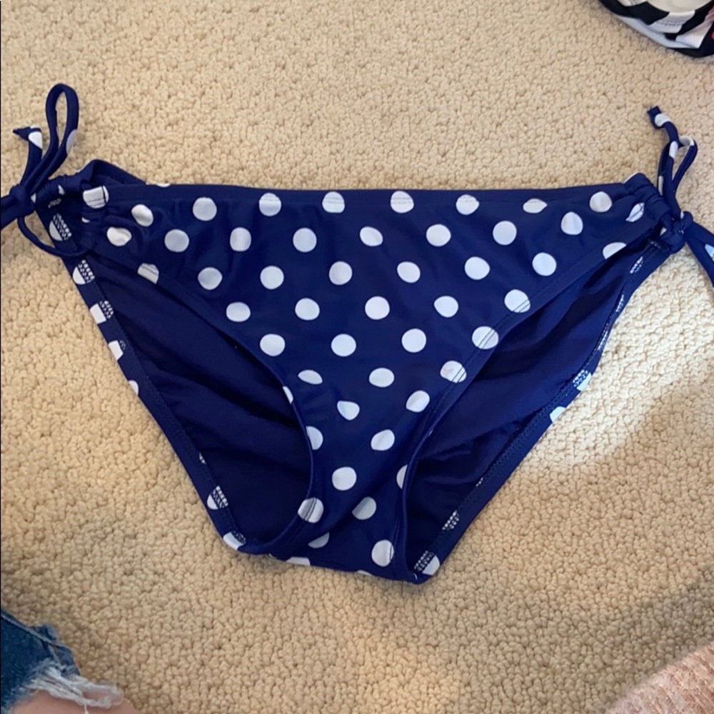 Swim bundle! - Picture 12 of 15